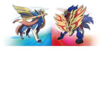 Team dragon wings