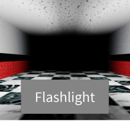 Flashlight, EXTREME MODE