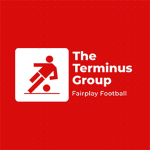 The Terminus Football Group