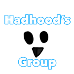*OFFICIAL* The Hoods