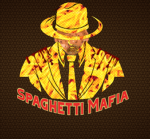 spaghetti mafia (bloxrp)