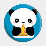Panda Party 4ever