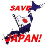 Japan Support Group