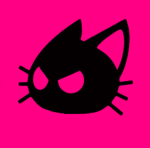 Fatal Paws