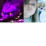 Moon and Abby's no cyberbullying group