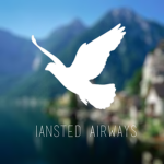 Iansted Airways®