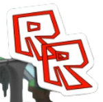 ROBLOXIAN Retrostore!
