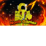 FANS NOOB GAMING