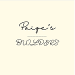 Paige’s
