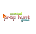 Untitled Software