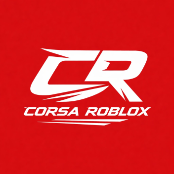 Corsa Roblox🏁🏎️