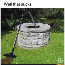 kill people for fun