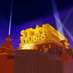 20th Century Fox Logo Package icon