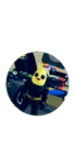 DanDanGAMES