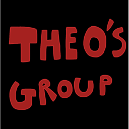 Theo’s Place