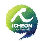 이천시ㅣIcheon-si