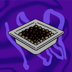 Cursed Natto Studio
