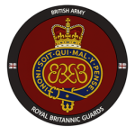 [BAG] British Army Garrison