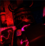 Die Of Doom Dev Team