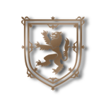 The Marquessate of Zetland