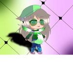 Shadow And Scout Fans