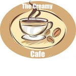 The Creamy Cafe