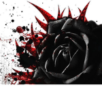 Black Rose [Community]