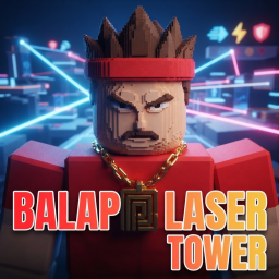 Previous icon game thumbnail