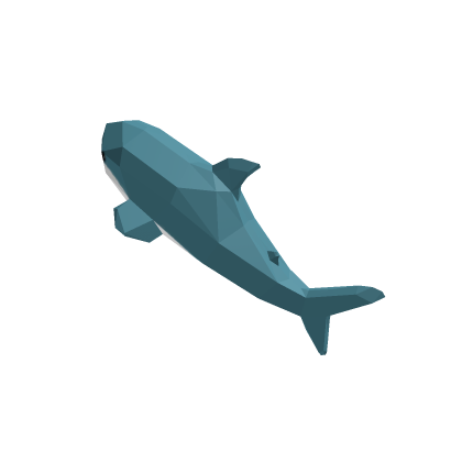 Blåhaj