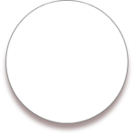 Dyanamic Games