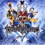 Kingdom Hearts/Donald School