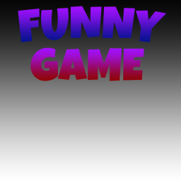 Funny game