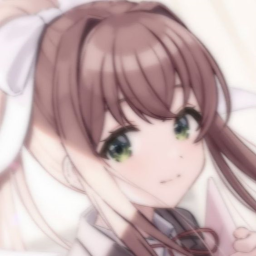 დ