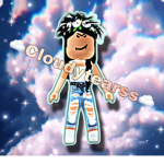 Cloudytearss Official Group
