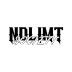 No Limit Society