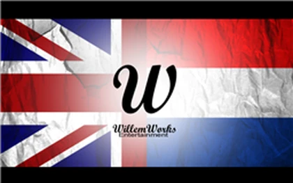 Group Icon