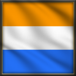[TNF] Dutch Colonial Empire