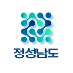 다사태권도(Dasa Taekwondo
