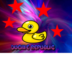 Duckie Republic