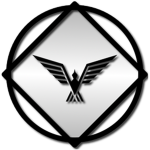 Internal Security Department | SCPF Site 17