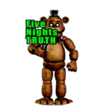 Five Nights TRUTH