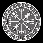 RAIÐR GROUP