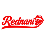 Rednanizz