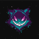 los ninjas definitivos