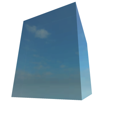 the core of dragonoid