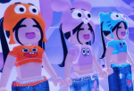 JustCoOki3