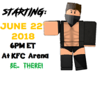 SWW [Superior World Wrestling]