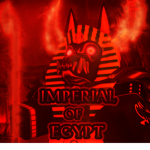 Imperial of Egypt