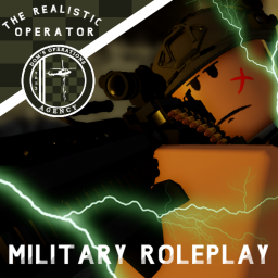 The Realistic Operator
