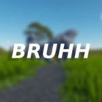 BRuhh Development Group